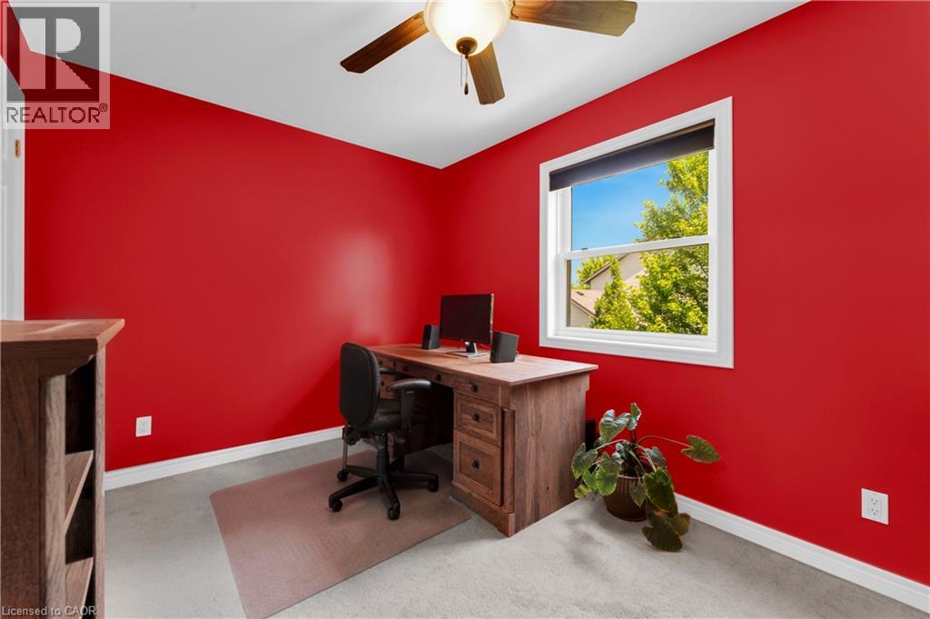 11 Hope Avenue, Virgil, Ontario  L0S 1T0 - Photo 36 - 40763968