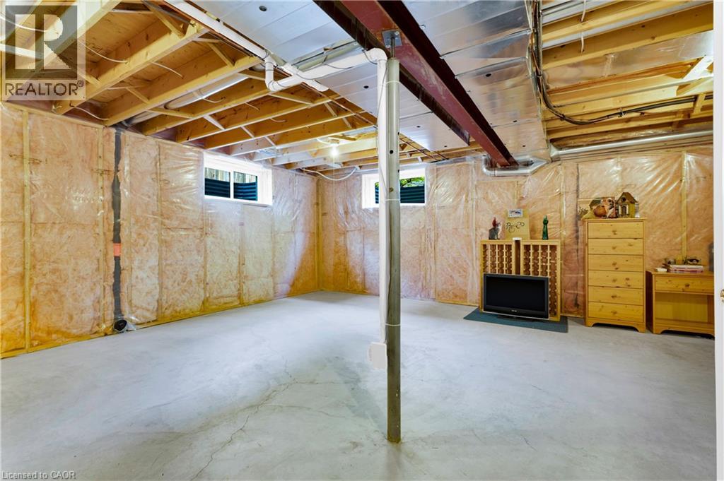 11 Hope Avenue, Virgil, Ontario  L0S 1T0 - Photo 38 - 40763968