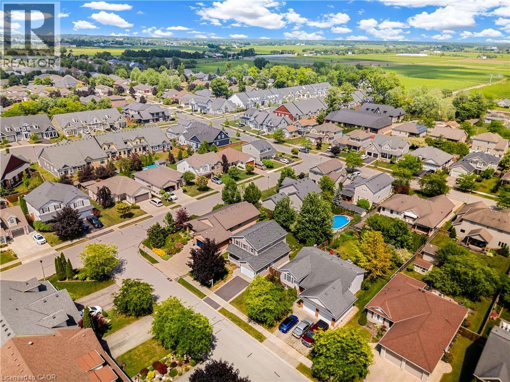 11 Hope Avenue, Virgil, Ontario  L0S 1T0 - Photo 40 - 40763968