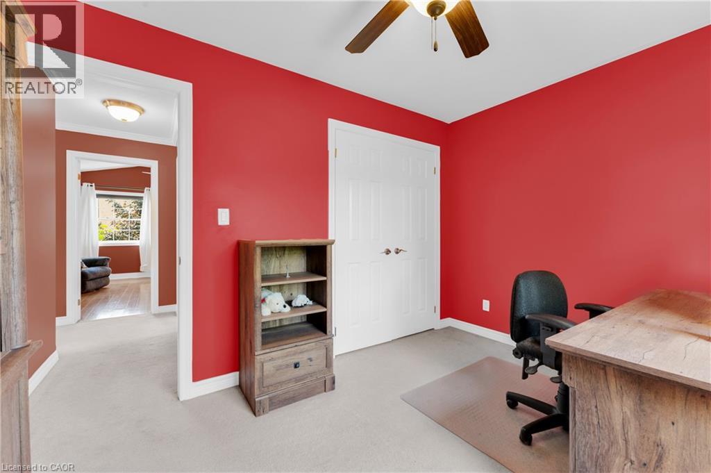 11 Hope Avenue, Virgil, Ontario  L0S 1T0 - Photo 37 - 40763968