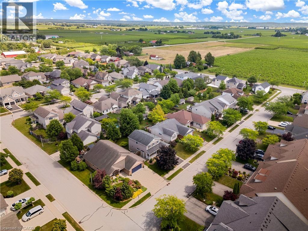 11 Hope Avenue, Virgil, Ontario  L0S 1T0 - Photo 42 - 40763968