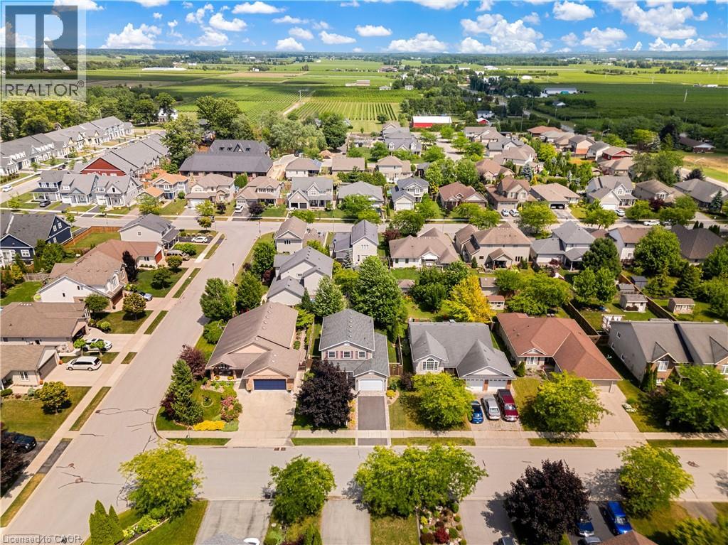 11 Hope Avenue, Virgil, Ontario  L0S 1T0 - Photo 41 - 40763968