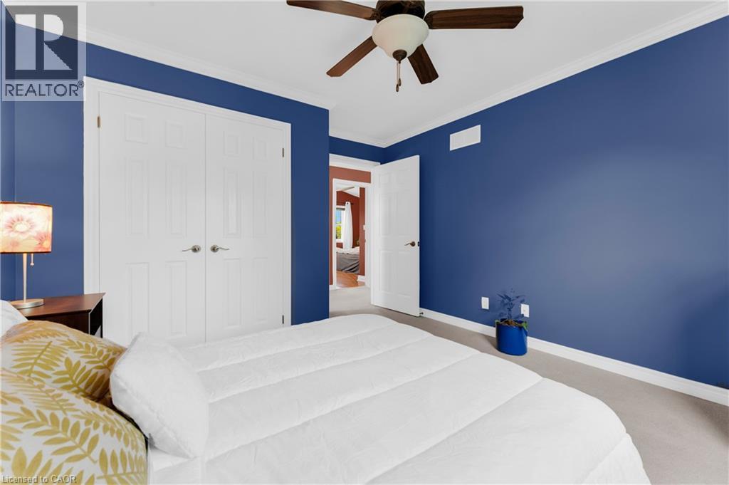 11 Hope Avenue, Virgil, Ontario  L0S 1T0 - Photo 34 - 40763968