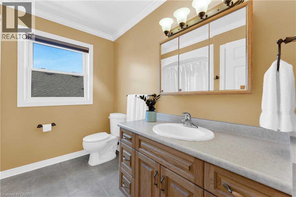 11 Hope Avenue, Virgil, Ontario  L0S 1T0 - Photo 35 - 40763968