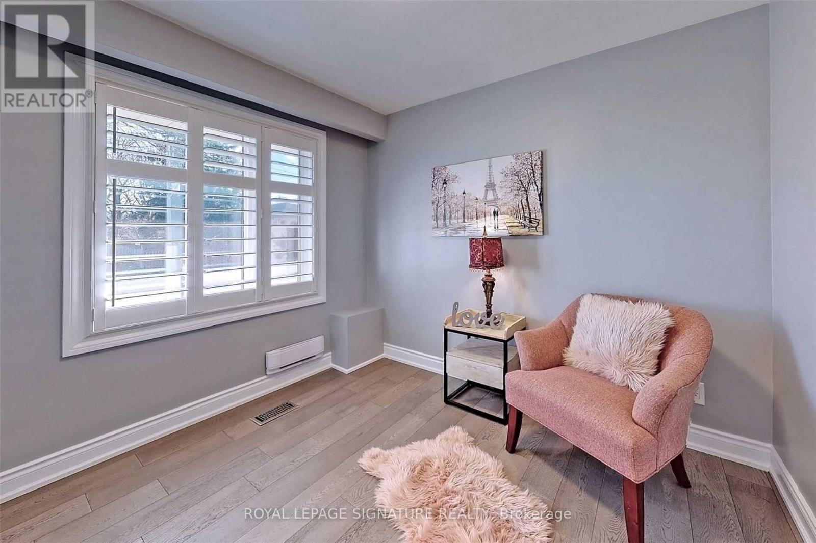 6 Bonacres Avenue, Toronto, Ontario  M1C 1P7 - Photo 22 - E12367791