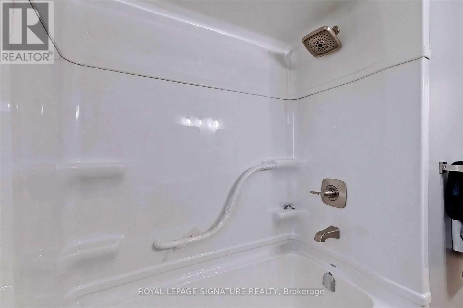 6 Bonacres Avenue, Toronto, Ontario  M1C 1P7 - Photo 28 - E12367791