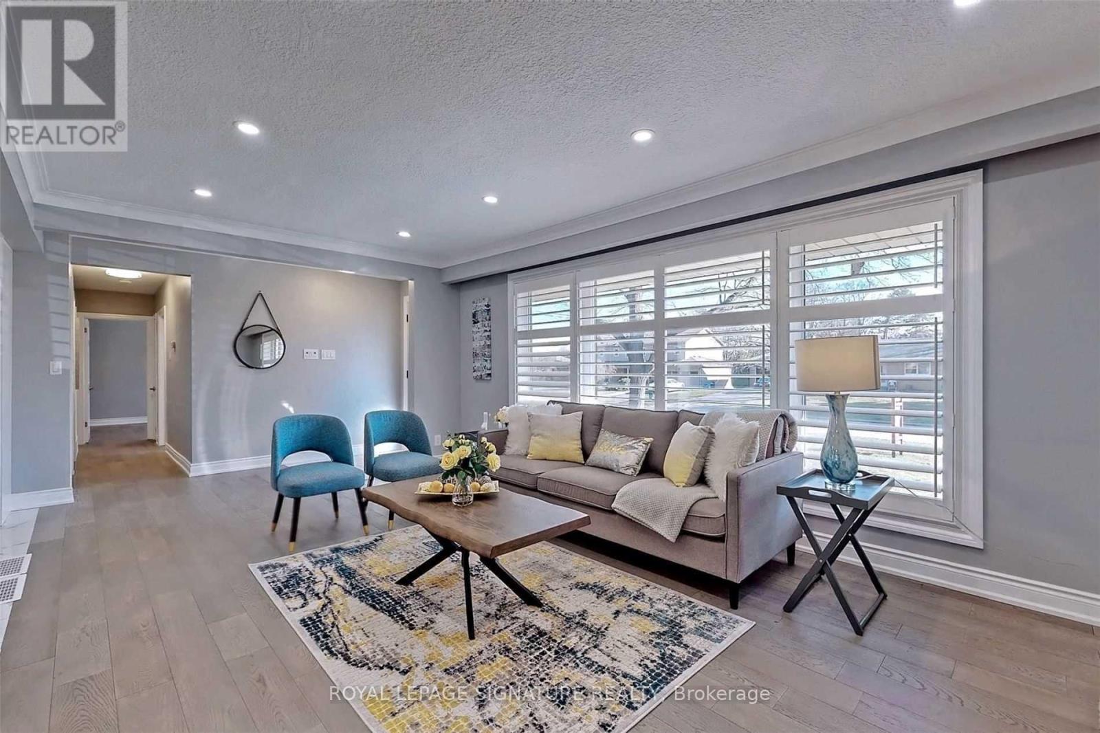 6 Bonacres Avenue, Toronto, Ontario  M1C 1P7 - Photo 3 - E12367791