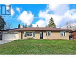 6 Bonacres Avenue, Toronto (Centennial Scarborough), Ca