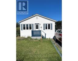 7 Mulrooney Avenue, Grand Falls-Windsor, Newfoundland & Labrador