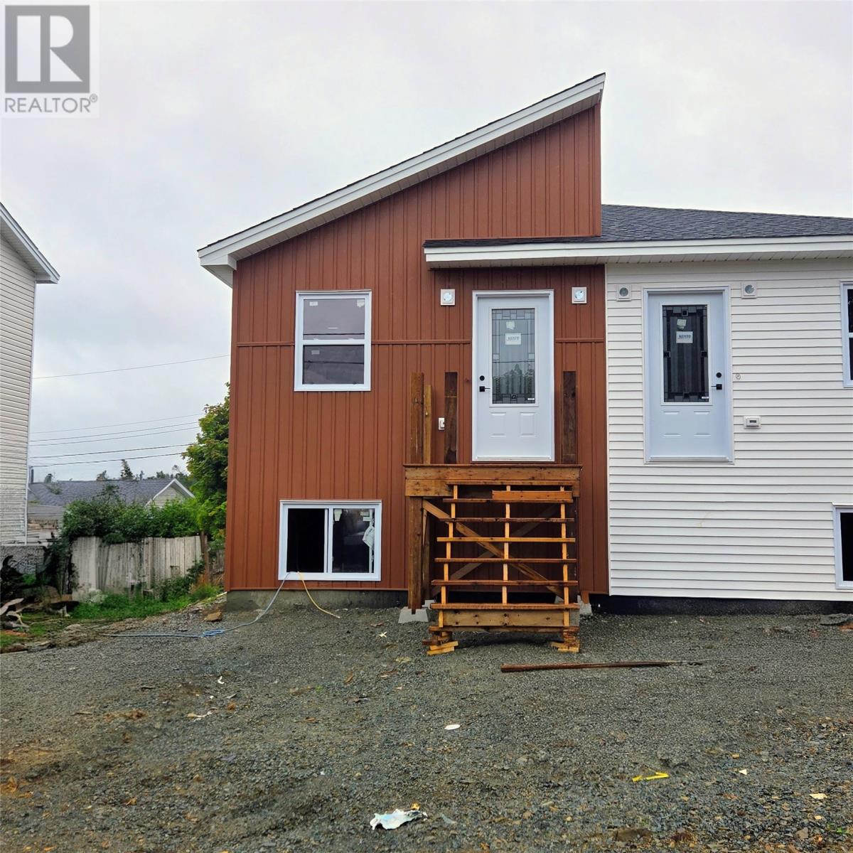 37 Spruce Avenue, Mount Pearl, Newfoundland & Labrador  A1N 1A5 - Photo 1 - 1289714