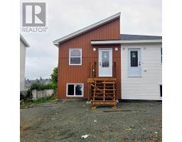 37 Spruce Avenue, Mount Pearl, Newfoundland & Labrador