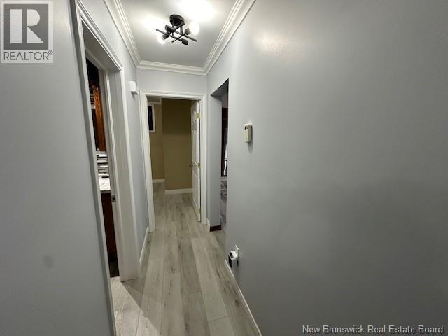 372 Principale Street, Eel River Crossing, New Brunswick  E8E 1T9 - Photo 20 - NB125548