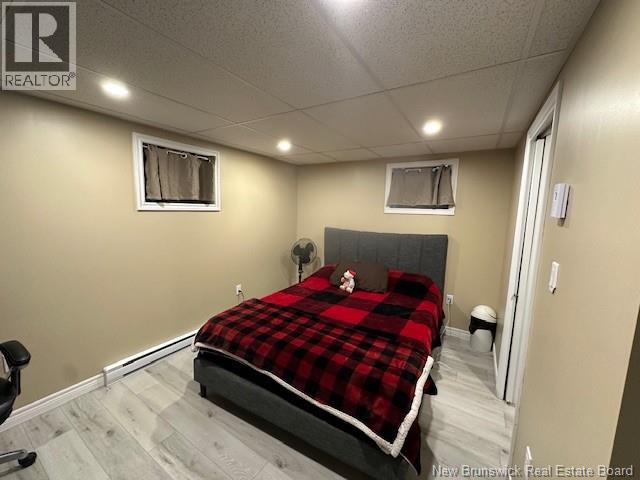 372 Principale Street, Eel River Crossing, New Brunswick  E8E 1T9 - Photo 21 - NB125548