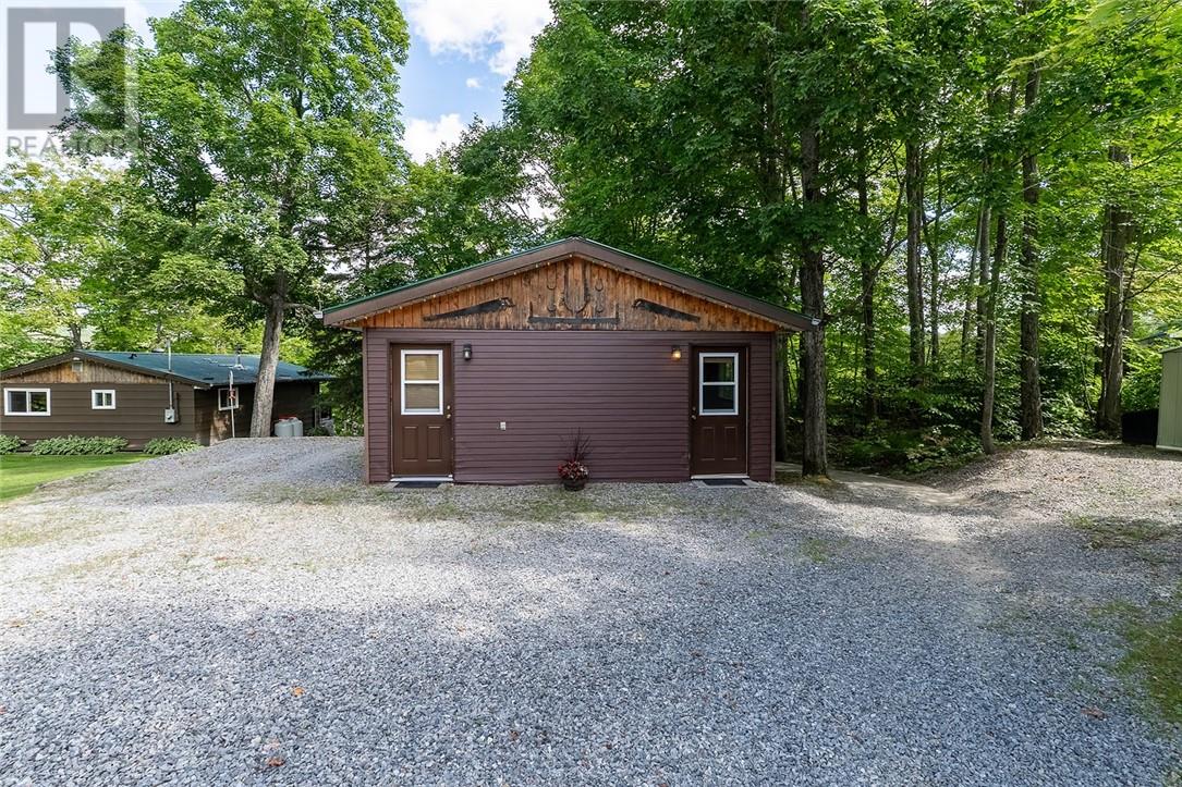 700 Bayline Drive, Mckerrow, Ontario  P0P 1M0 - Photo 19 - 2124370