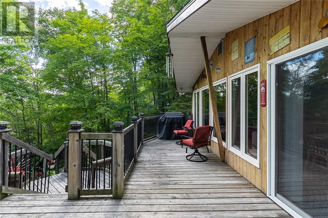 700 Bayline Drive, Mckerrow, Ontario  P0P 1M0 - Photo 15 - 2124370