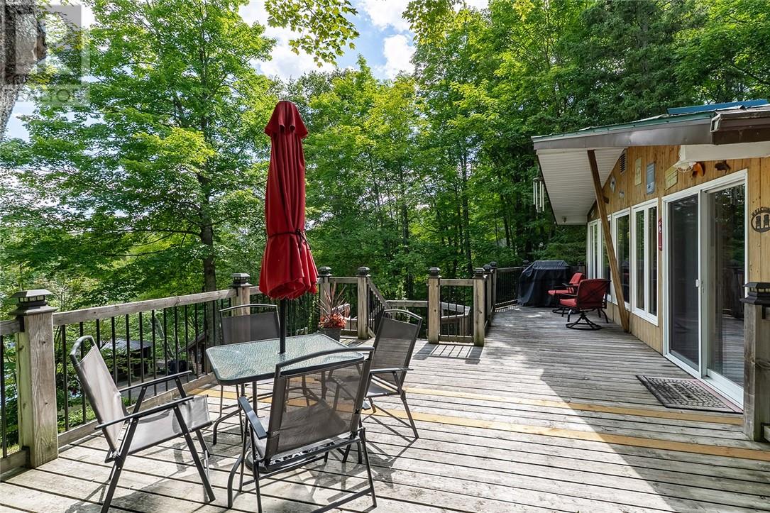 700 Bayline Drive, Mckerrow, Ontario  P0P 1M0 - Photo 16 - 2124370
