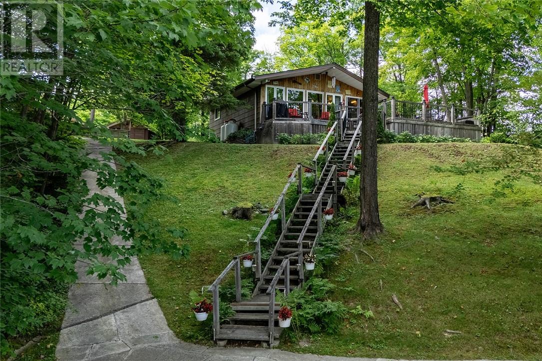 700 Bayline Drive, Mckerrow, Ontario  P0P 1M0 - Photo 23 - 2124370