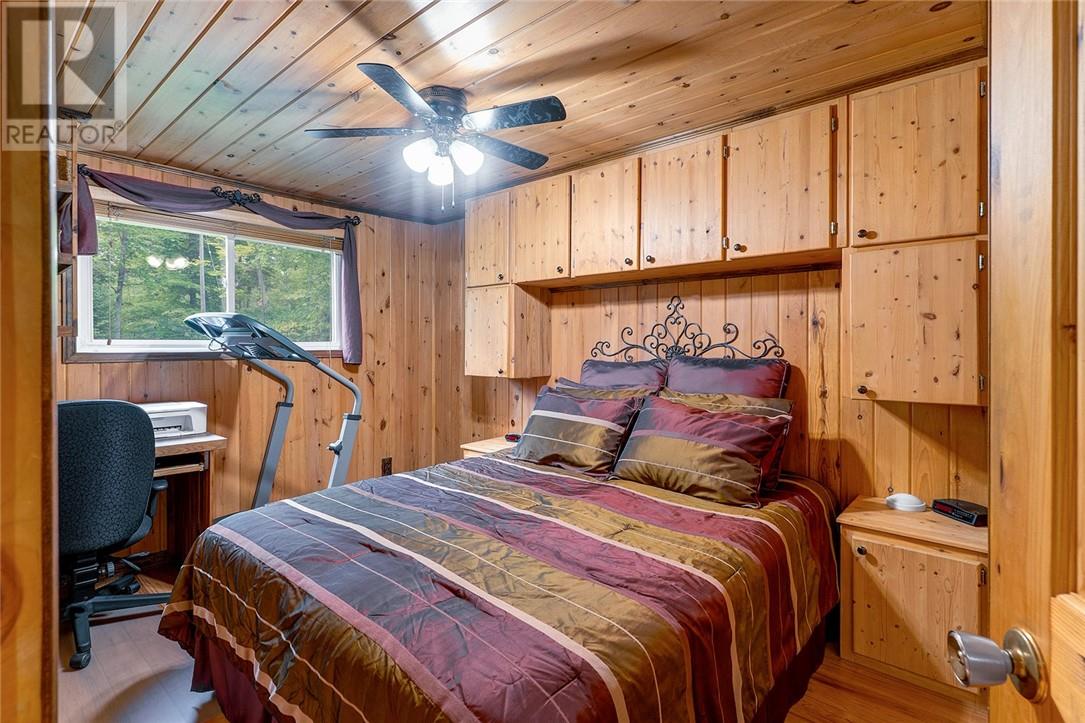 700 Bayline Drive, Mckerrow, Ontario  P0P 1M0 - Photo 11 - 2124370