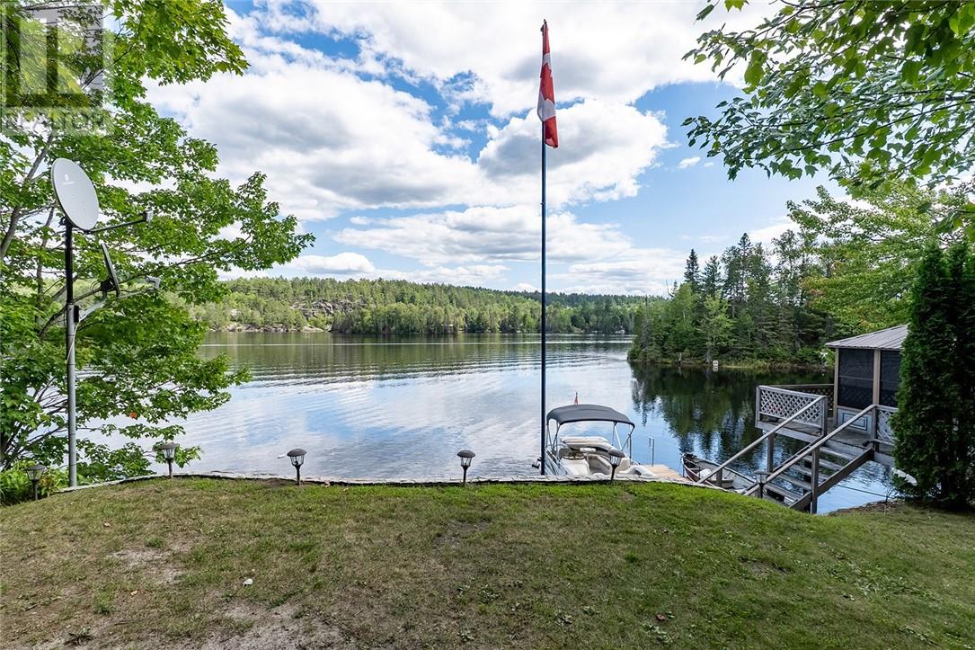 700 Bayline Drive, Mckerrow, Ontario  P0P 1M0 - Photo 39 - 2124370