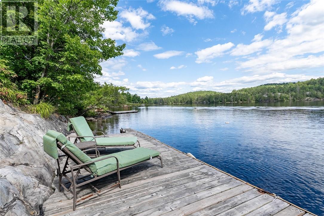 700 Bayline Drive, Mckerrow, Ontario  P0P 1M0 - Photo 34 - 2124370