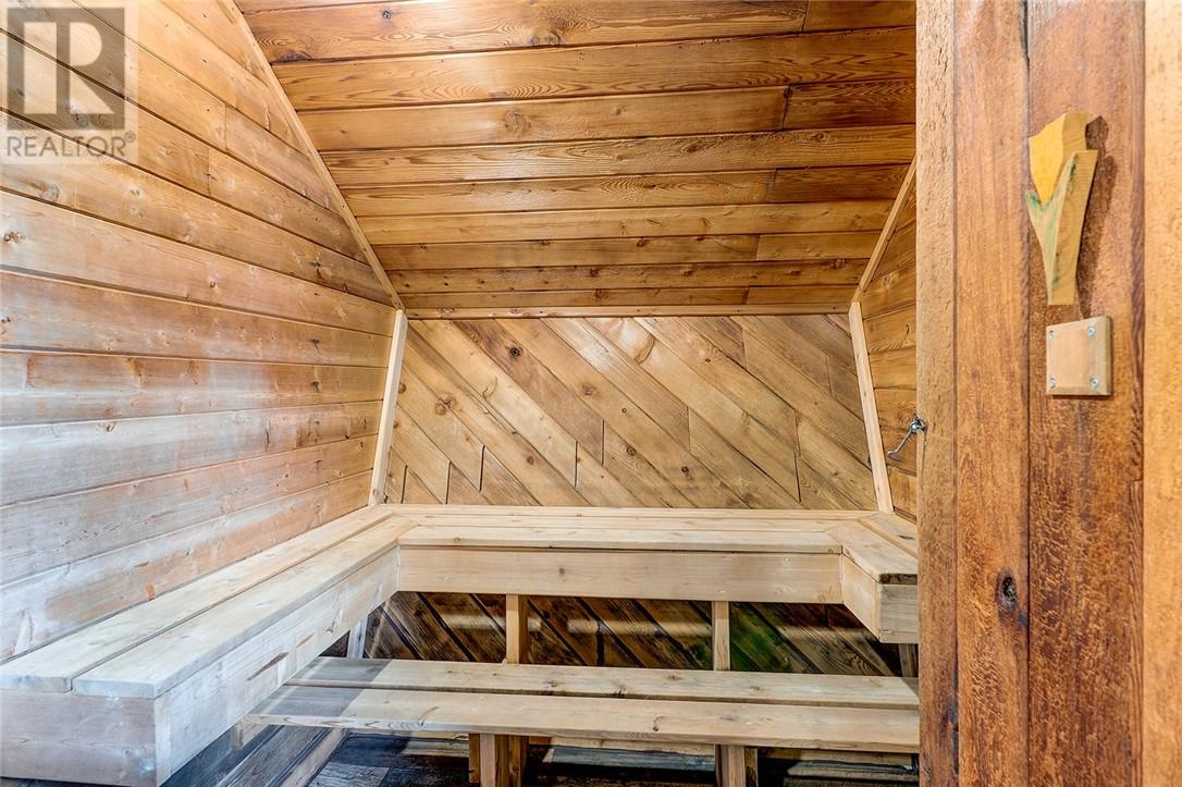 700 Bayline Drive, Mckerrow, Ontario  P0P 1M0 - Photo 27 - 2124370