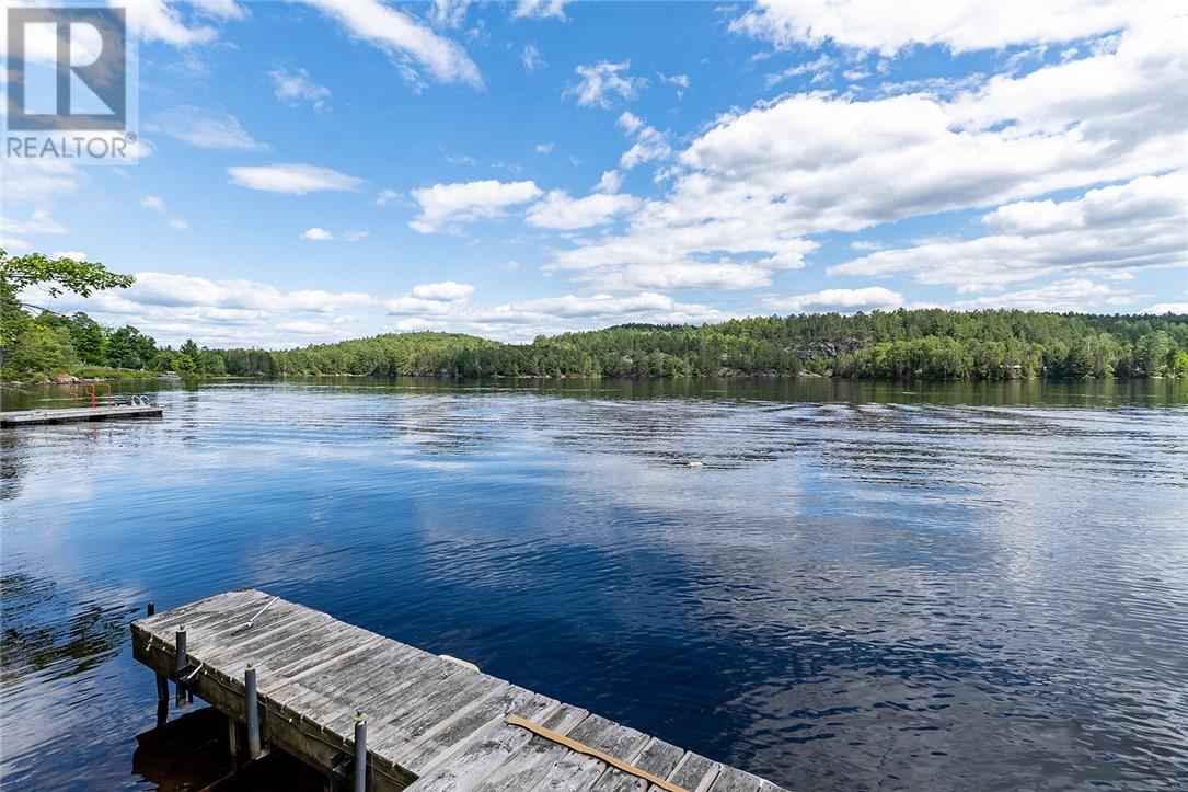 700 Bayline Drive, Mckerrow, Ontario  P0P 1M0 - Photo 38 - 2124370