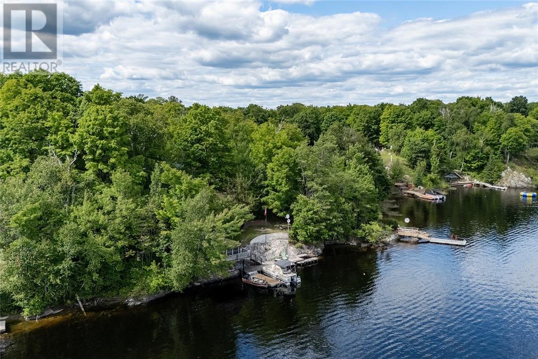 700 Bayline Drive, Mckerrow, Ontario  P0P 1M0 - Photo 45 - 2124370