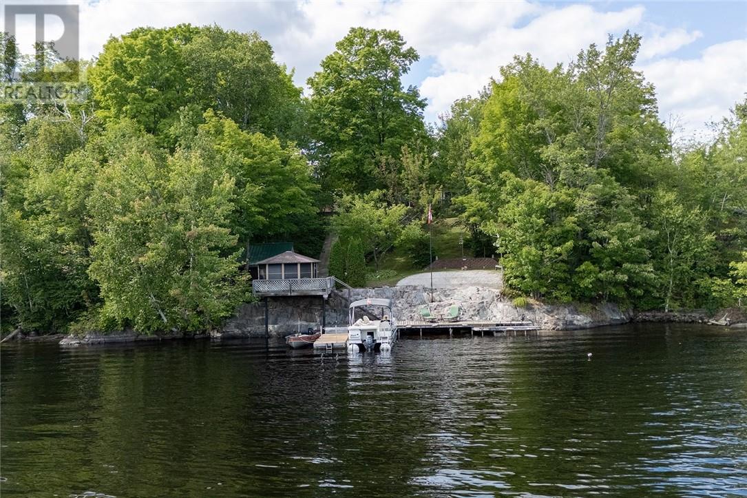 700 Bayline Drive, Mckerrow, Ontario  P0P 1M0 - Photo 42 - 2124370