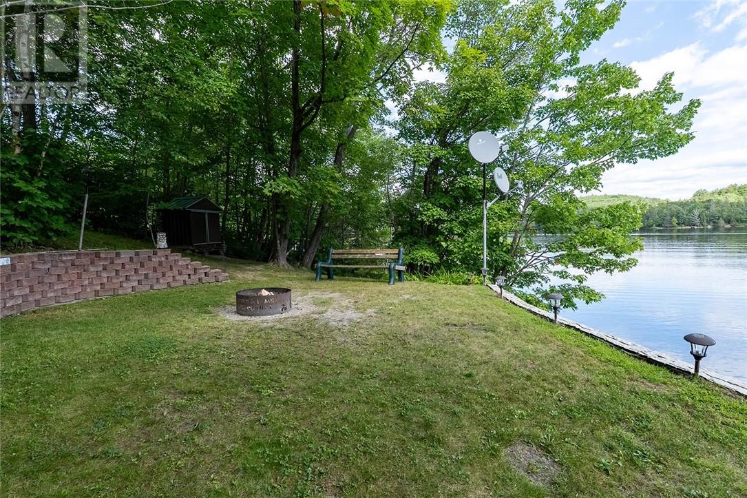700 Bayline Drive, Mckerrow, Ontario  P0P 1M0 - Photo 52 - 2124370