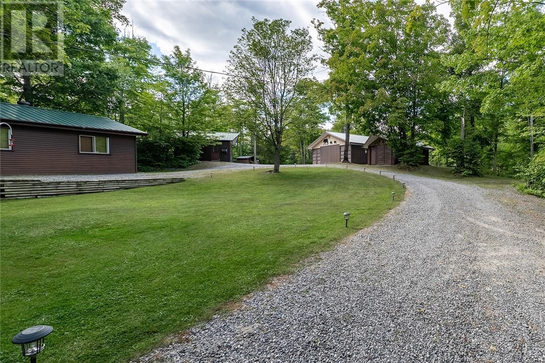 700 Bayline Drive, Mckerrow, Ontario  P0P 1M0 - Photo 48 - 2124370