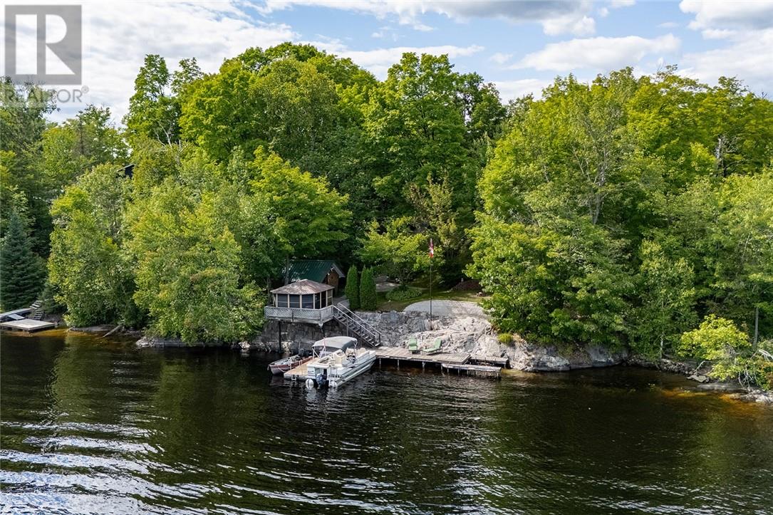 700 Bayline Drive, Mckerrow, Ontario  P0P 1M0 - Photo 41 - 2124370