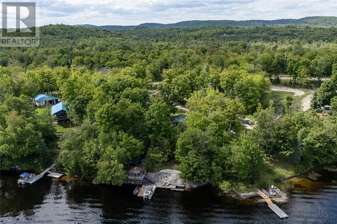 700 Bayline Drive, Mckerrow, Ontario  P0P 1M0 - Photo 40 - 2124370