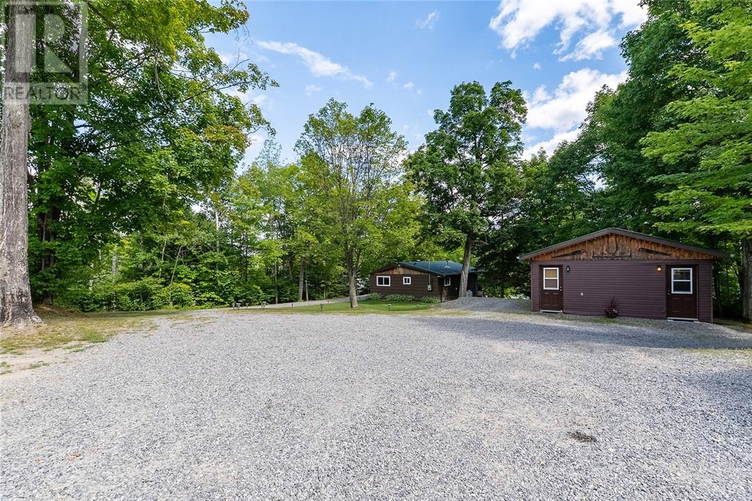 700 Bayline Drive, Mckerrow, Ontario  P0P 1M0 - Photo 59 - 2124370