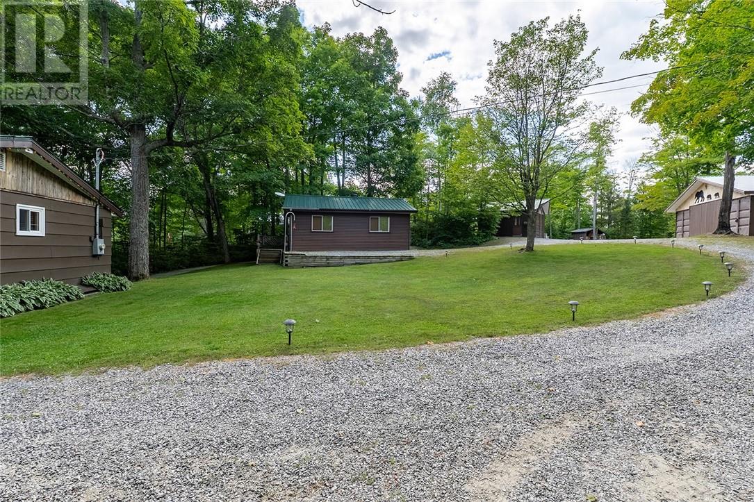 700 Bayline Drive, Mckerrow, Ontario  P0P 1M0 - Photo 47 - 2124370