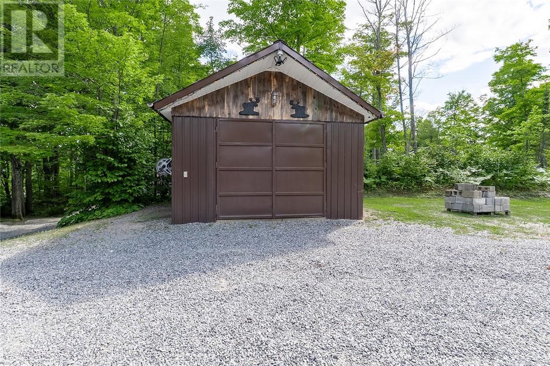 700 Bayline Drive, Mckerrow, Ontario  P0P 1M0 - Photo 58 - 2124370