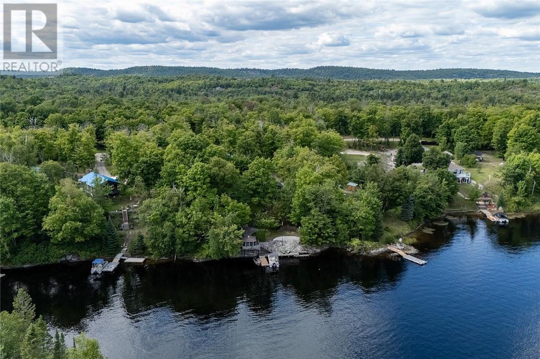700 Bayline Drive, Mckerrow, Ontario  P0P 1M0 - Photo 66 - 2124370