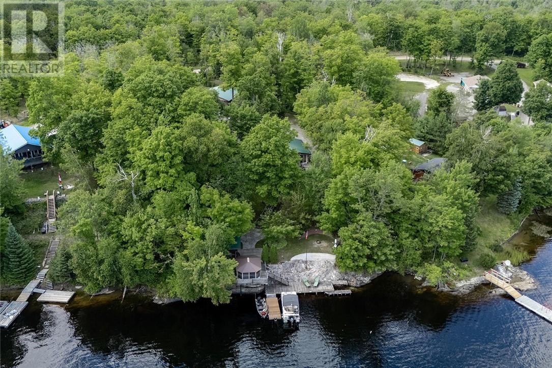 700 Bayline Drive, Mckerrow, Ontario  P0P 1M0 - Photo 67 - 2124370