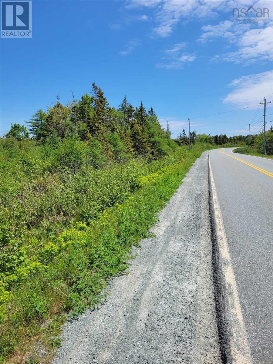 No 207 Highway Seaforth, Seaforth, Nova Scotia