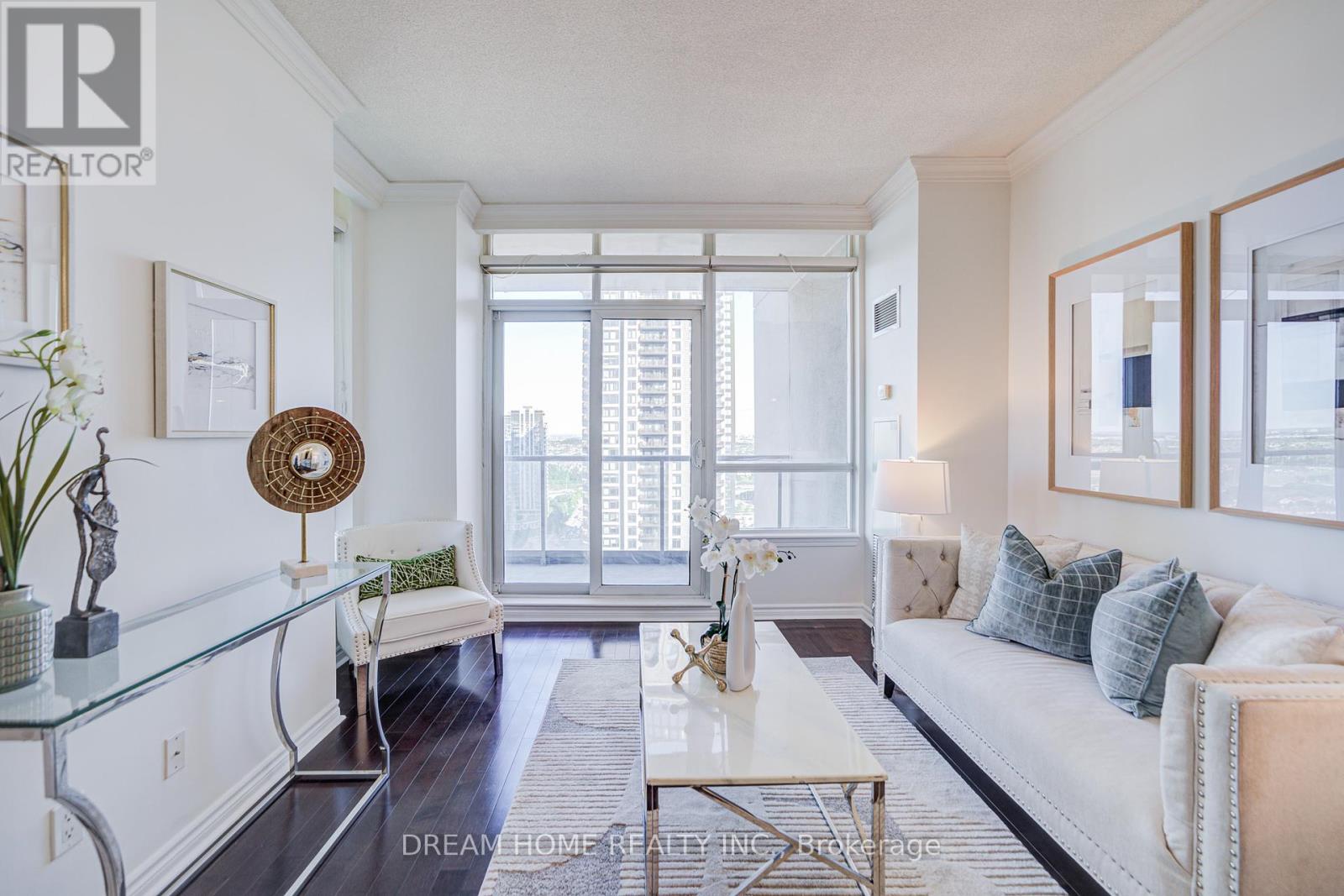 2004 - 388 Prince Of Wales Drive, Mississauga, Ontario  L5B 0A1 - Photo 18 - W12367805