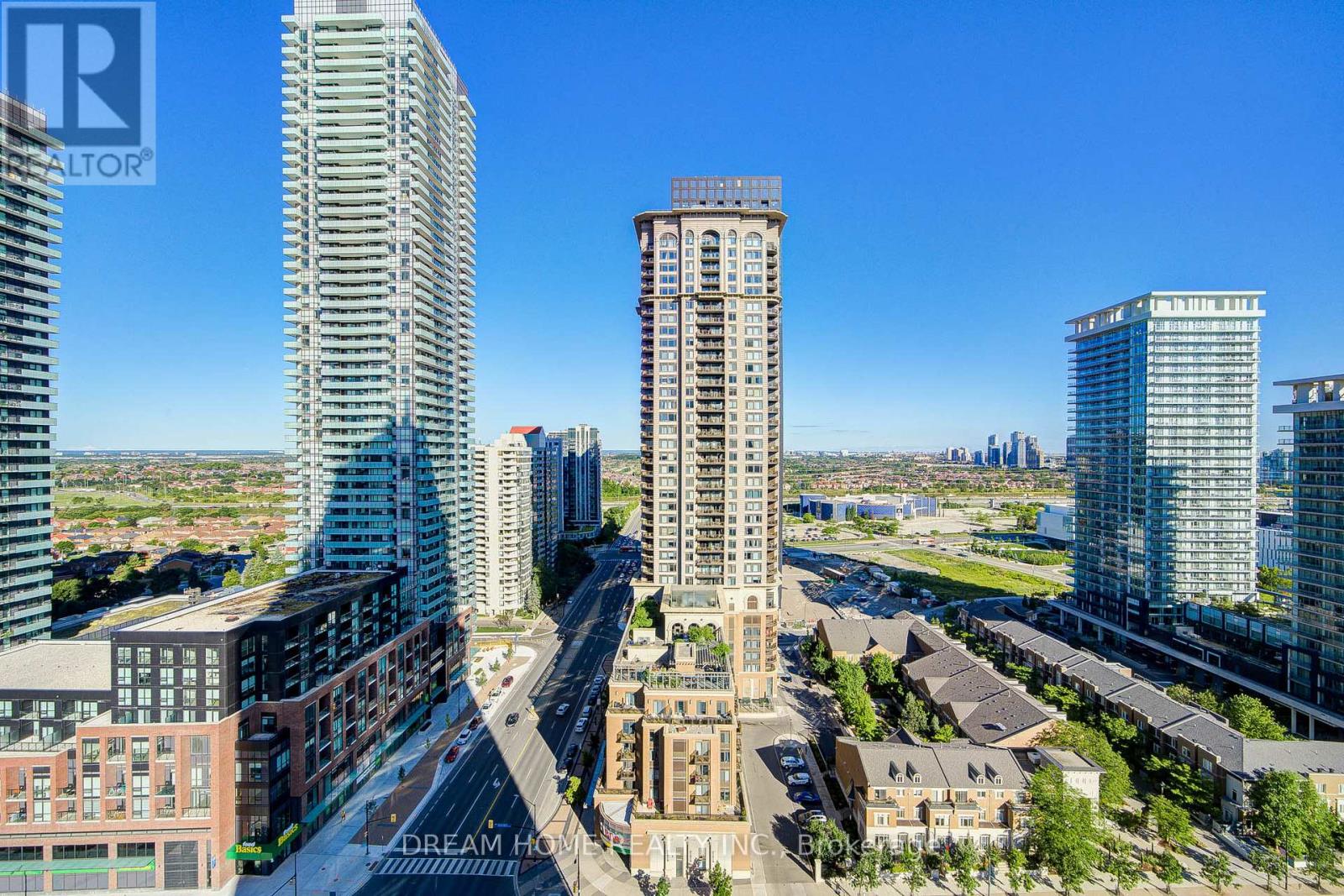 2004 - 388 Prince Of Wales Drive, Mississauga, Ontario  L5B 0A1 - Photo 41 - W12367805