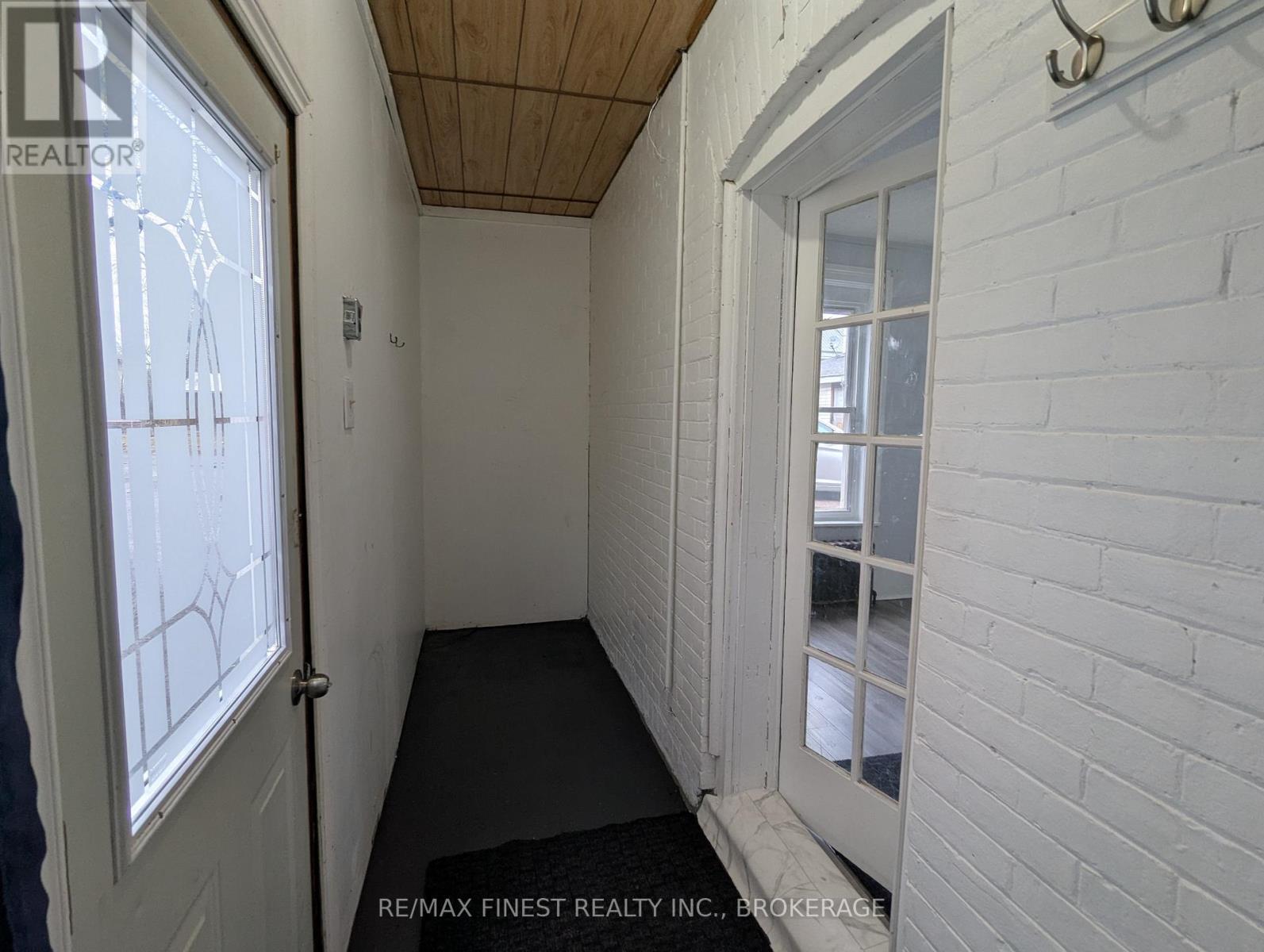 West - 11 Bridge Street, Greater Napanee, Ontario  K7R 2C2 - Photo 15 - X12367842