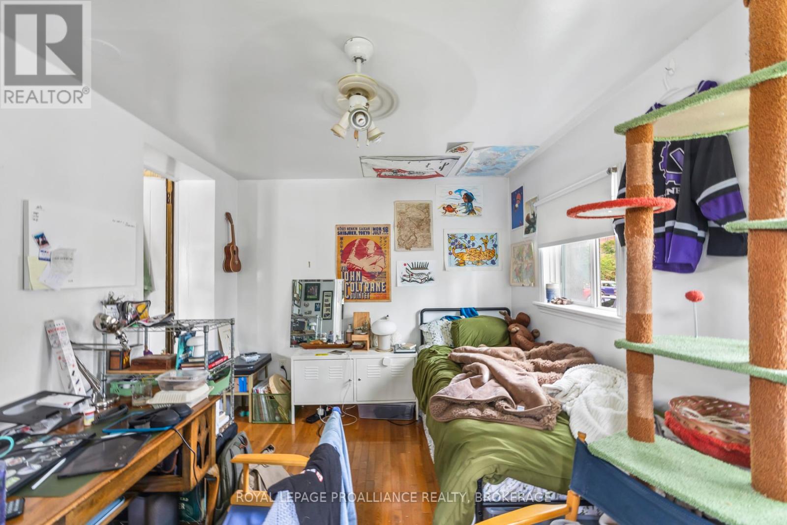 99 Bagot Street, Kingston, Ontario  K7L 3E6 - Photo 21 - X12367873