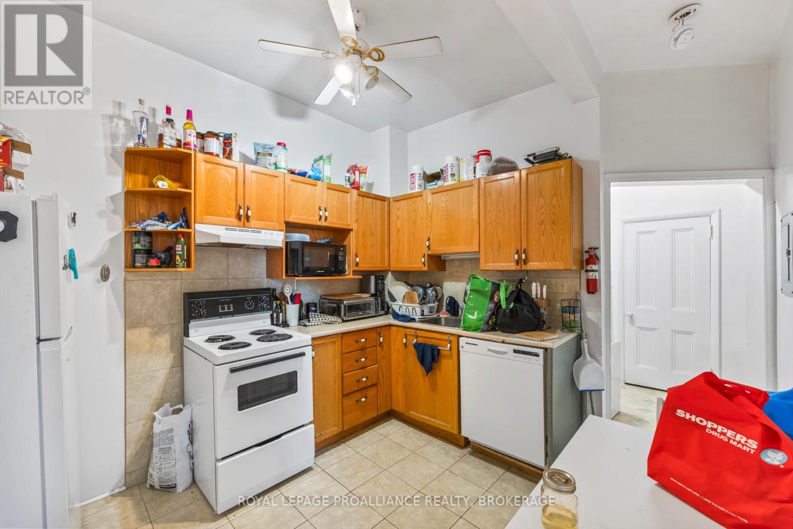 99 Bagot Street, Kingston, Ontario  K7L 3E6 - Photo 29 - X12367873