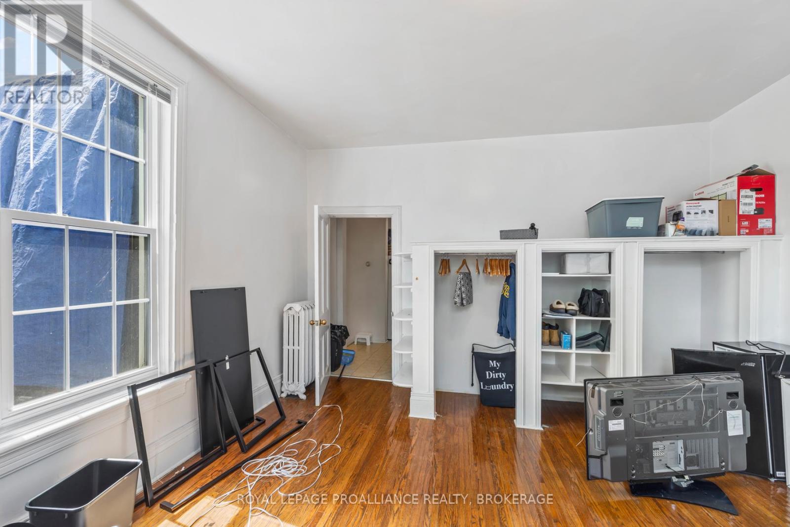 99 Bagot Street, Kingston, Ontario  K7L 3E6 - Photo 31 - X12367873