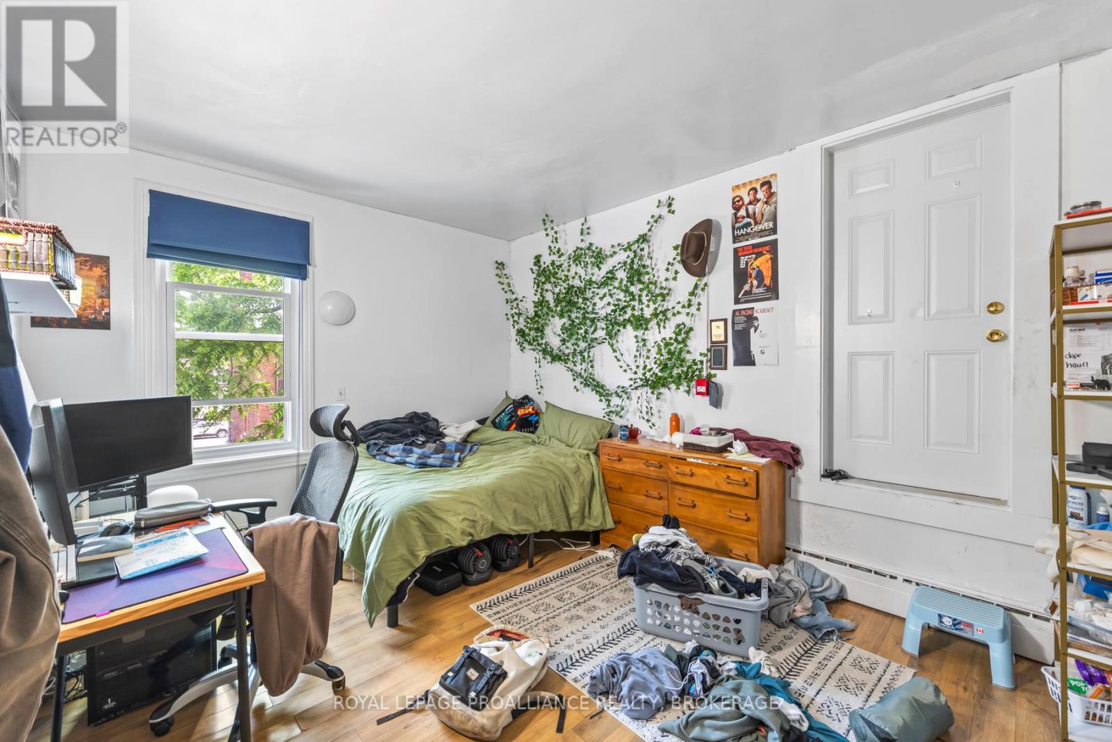 99 Bagot Street, Kingston, Ontario  K7L 3E6 - Photo 33 - X12367873