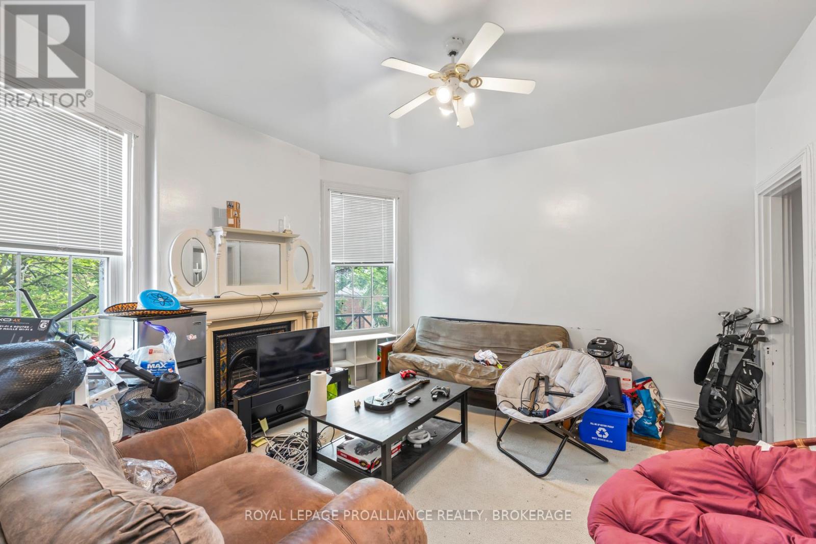 99 Bagot Street, Kingston, Ontario  K7L 3E6 - Photo 36 - X12367873