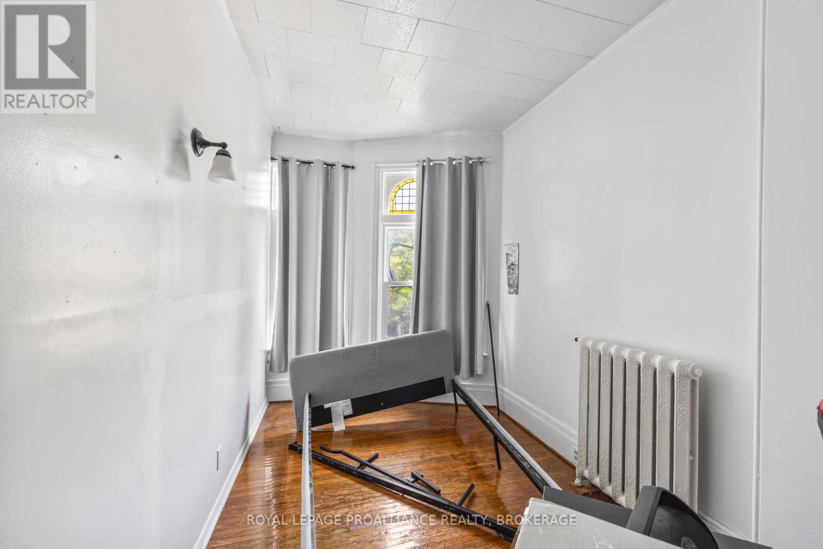 99 Bagot Street, Kingston, Ontario  K7L 3E6 - Photo 37 - X12367873
