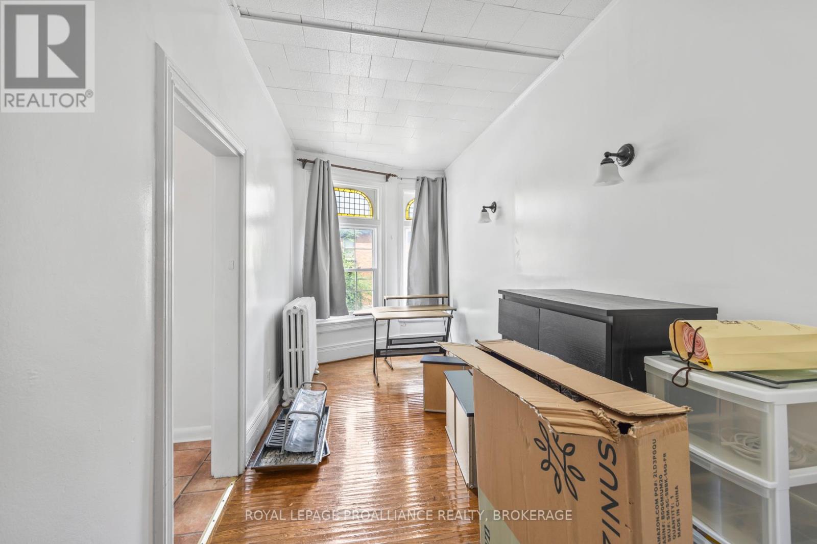 99 Bagot Street, Kingston, Ontario  K7L 3E6 - Photo 39 - X12367873