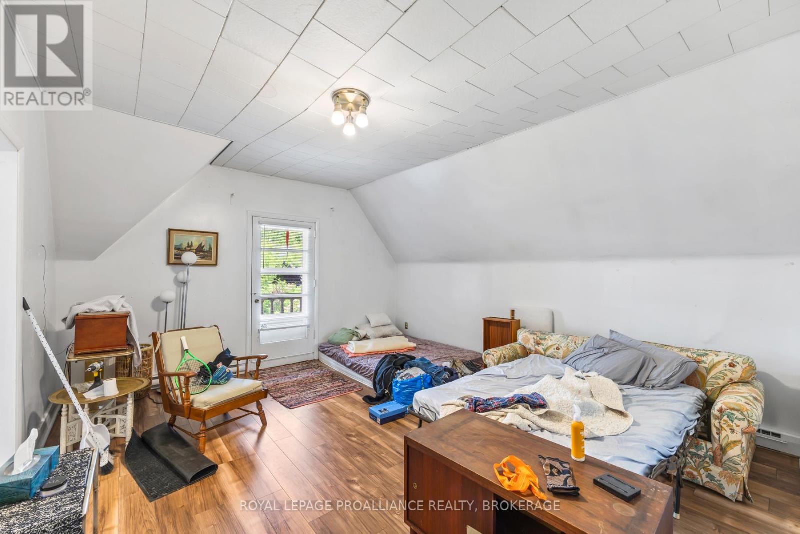 99 Bagot Street, Kingston, Ontario  K7L 3E6 - Photo 43 - X12367873