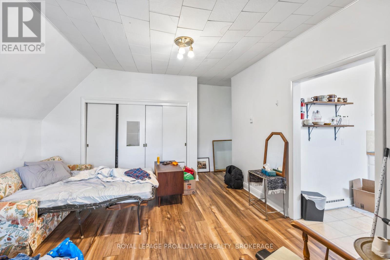 99 Bagot Street, Kingston, Ontario  K7L 3E6 - Photo 44 - X12367873